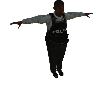 Police_Boy_Fat_2_4_1 [Ragdoll]